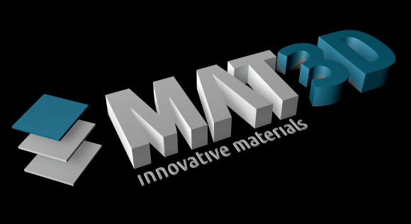 3dlogo