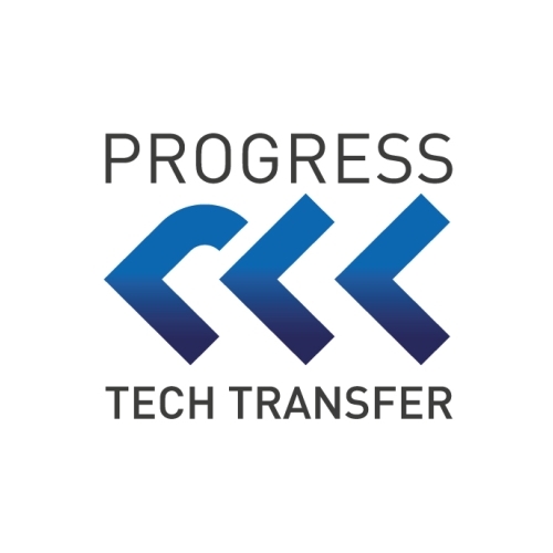 progress_tech