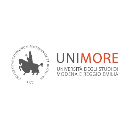 uni_more